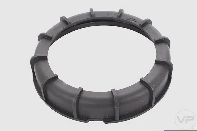 Porca de Fixação da Flange de Combustível VP 7140