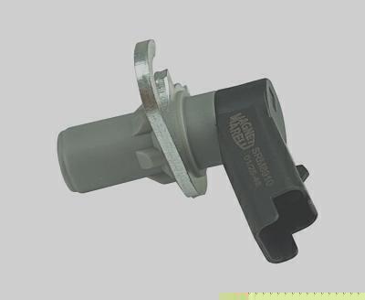 Sensor de Rotação MAGNETI MARELLI SRM8910