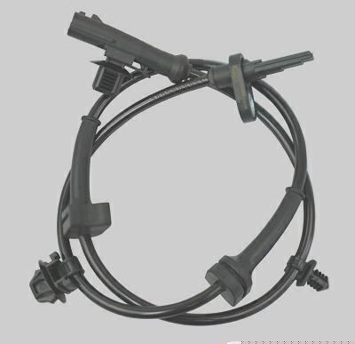 Sensor da Roda Dianteira MAGNETI MARELLI ABSMM200-DD/DE.A