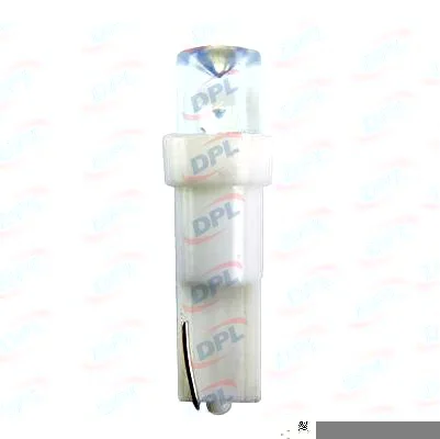 Lâmpada Led 24V DPL DPL2721-L24AFWB