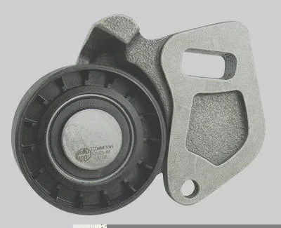Tensor da Correia Dentada MAGNETI MARELLI TCDMM01044