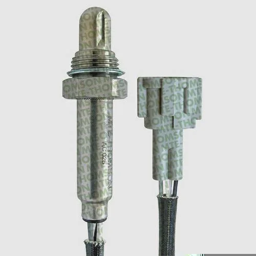 Sonda Lambda Convencional MTE-THOMSON 7922.42.072