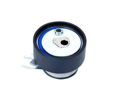 TENSIONADOR DAYCO ATB2194