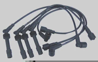 Cabo de Vela MAGNETI MARELLI CVMG8002