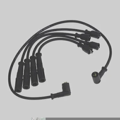 Cabo de Vela MAGNETI MARELLI CVMT4402
