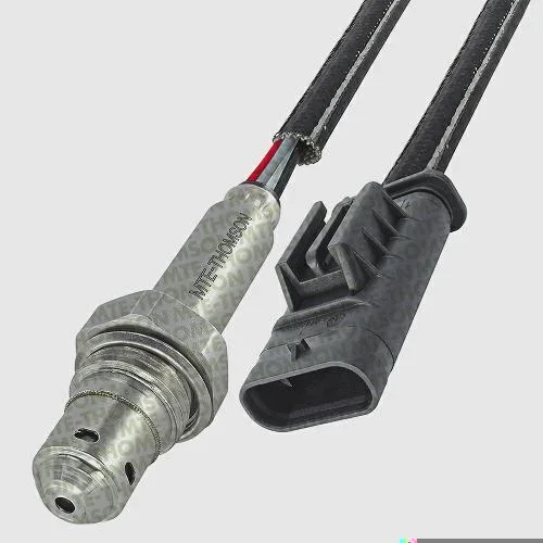 Sonda Lambda MTE-THOMSON 8459.40.080