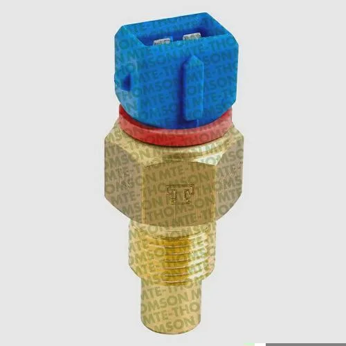 Sensor Duplex MTE-THOMSON 3160
