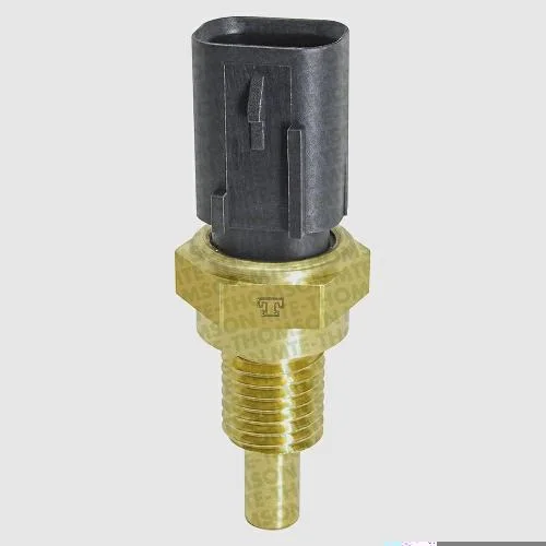 Plug Eletrônico - Água