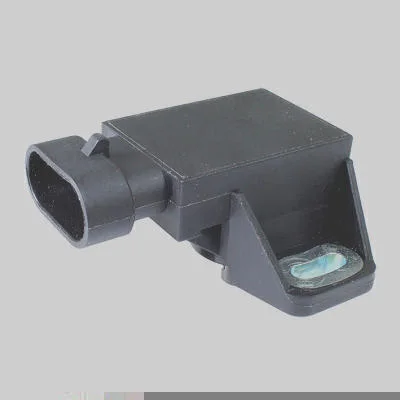 Sensor de Posição - Agrícola GAUSS GS10026