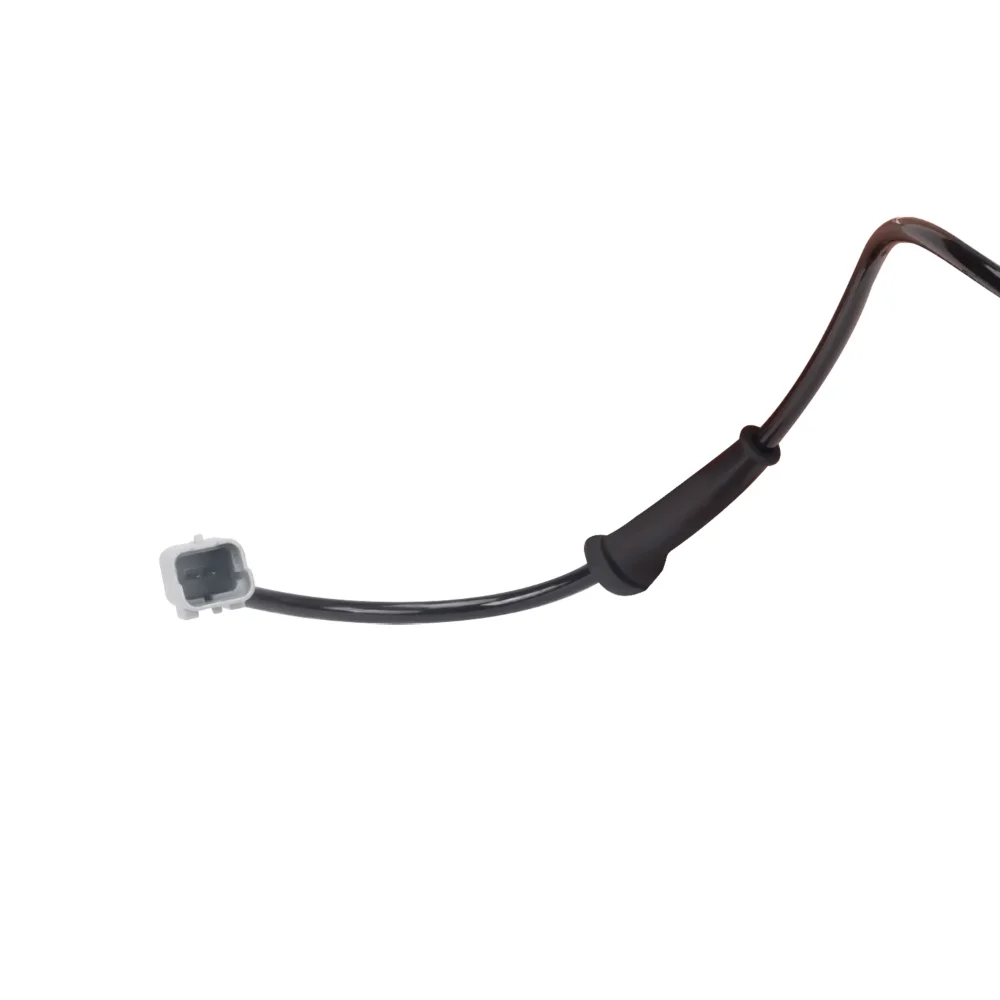 SENSOR ABS DIANTEIRO 12V