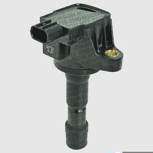 Bobina de Ignição MTE-THOMSON 79551
