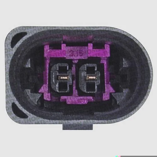 Sensor de Temperatura dos Gases do Escapamento - EGTS