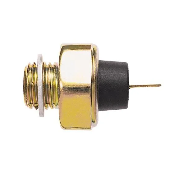 Interruptor de Pressão de Óleo 3RHO 3312