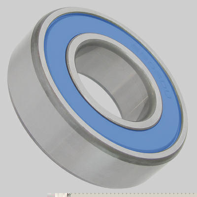 Rolamento GAUSS GR6203U