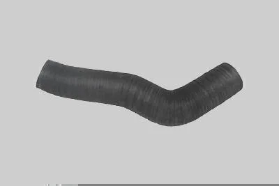 MANGUEIRA INTERCOOLER DAYCO 700172