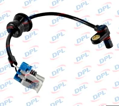 Sensor de Abs DPL DPL-866080
