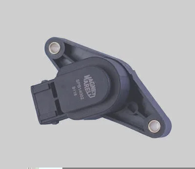 Sensor de Posição de Borboleta MAGNETI MARELLI SPB14002
