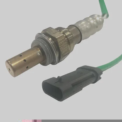 Sensor de Oxigênio GAUSS GO8071