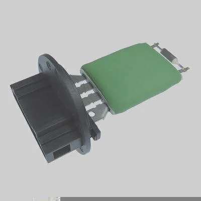 Resistência GAUSS GE3060