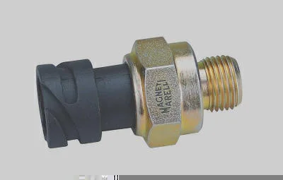 Interruptor de Luz do Freio MAGNETI MARELLI ILF378