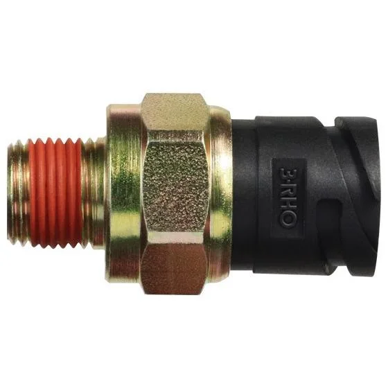 Interruptor Pneumático 3RHO 5597