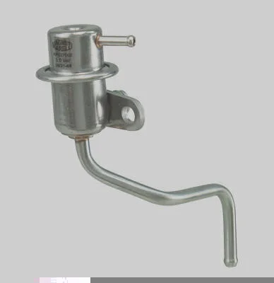 Regulador de Pressão MAGNETI MARELLI RP227002RI