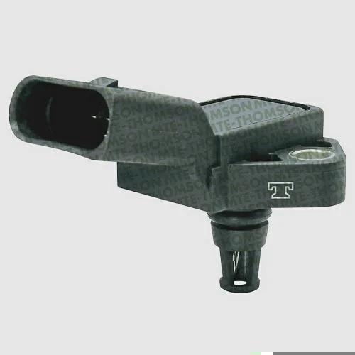 Sensor de Pressão do Coletor - MAP MTE-THOMSON 71059