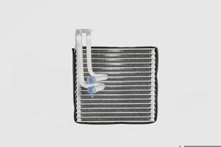 Evaporador DENSO AM1111EV-0330RC