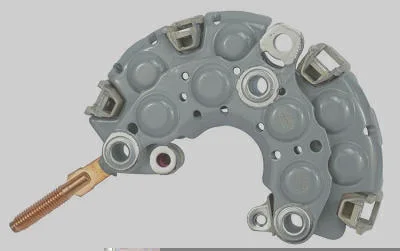 Retificador MAGNETI MARELLI R1257