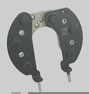Retificador MAGNETI MARELLI R1213