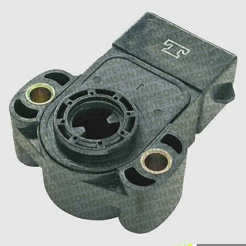 Sensor de Posição da Borboleta - TPS MTE-THOMSON 7236