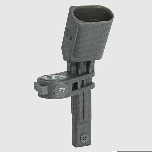Sensor de Velocidade da Roda - ABS MTE-THOMSON 73695