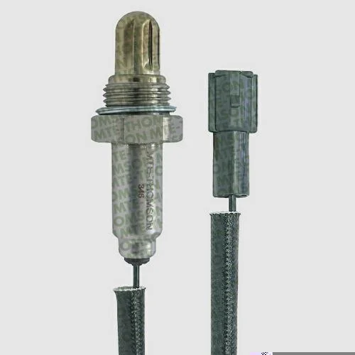 Sonda Lambda Convencional MTE-THOMSON 7837.10.065