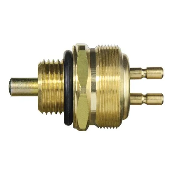 Interruptor de Luz de Ré 3RHO 4481