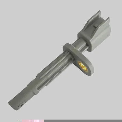 Sensor ABS GAUSS GS2745