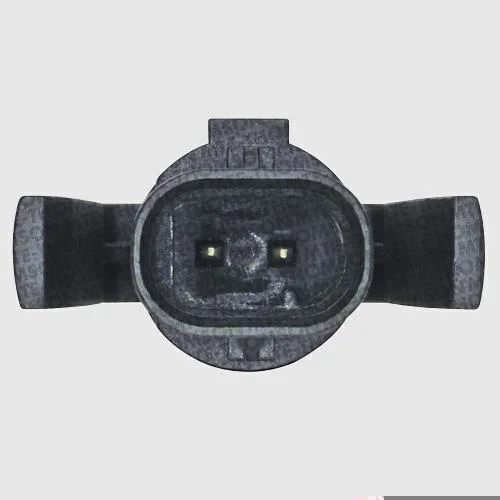 Plug Eletrônico - Água