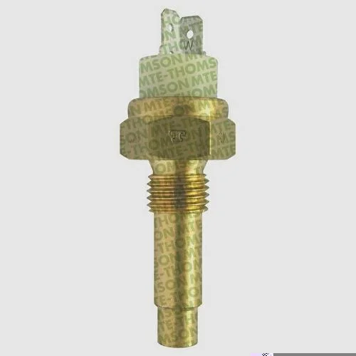 Sensor de Temperatura MTE-THOMSON 3056