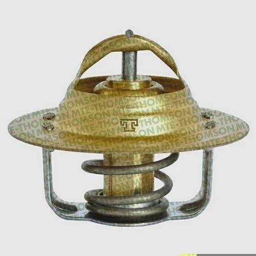 Válvula Termostática MTE-THOMSON VT259.82