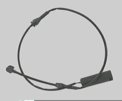 Sensor de Desgate da Pastilha MAGNETI MARELLI SDPMM-BMW620T