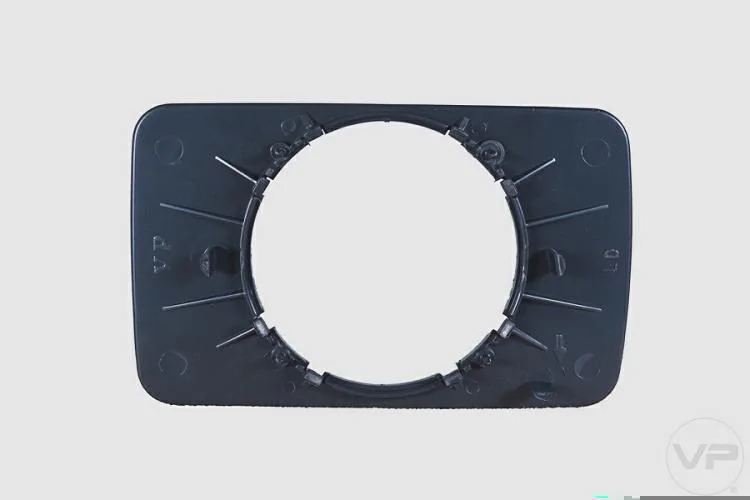 Base VP 1059