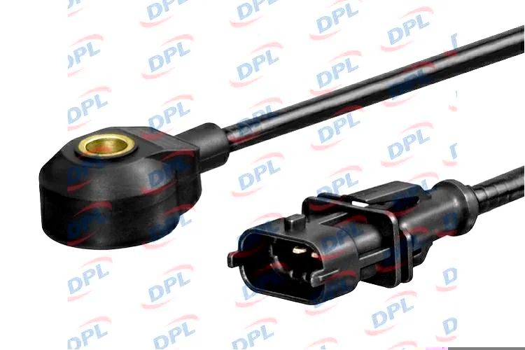 Sensor de Detonação DPL DPL-828144