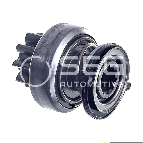 Impulsor de Partida, R78-M, 9 Dentes SEG F000.AL2.814