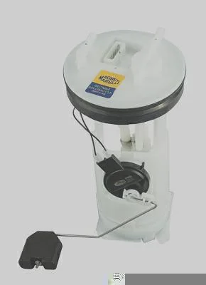 Módulo de Combustível MAGNETI MARELLI MCMM600GM011A