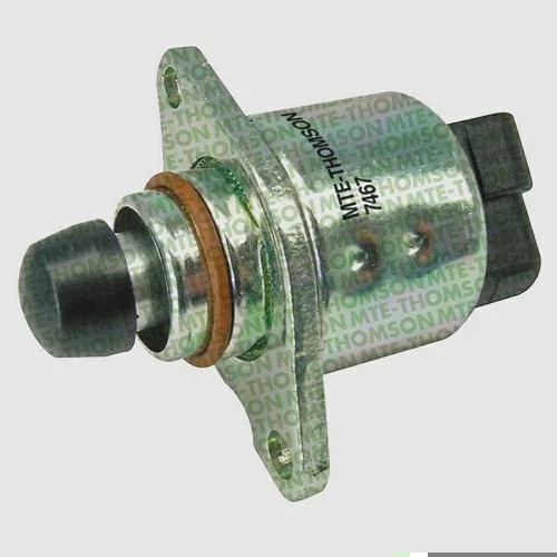 Motor de Passo - IAC MTE-THOMSON 7467