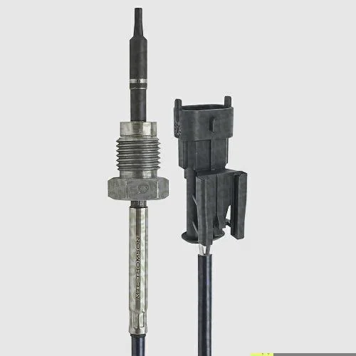 Sensor de Temperatura dos Gases do Escapamento - EGTS MTE-THOMSON 96099