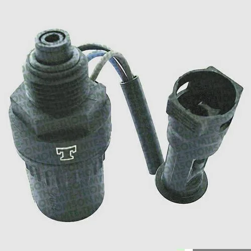 Sensor de Velocidade MTE-THOMSON 7305