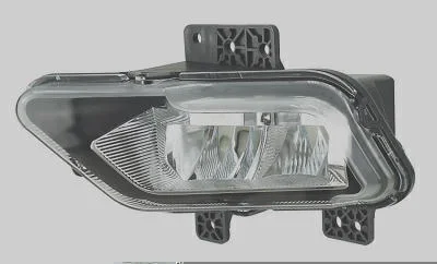Farol Auxiliar MAGNETI MARELLI IMM0322270