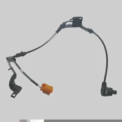 Sensor ABS GAUSS GS2242