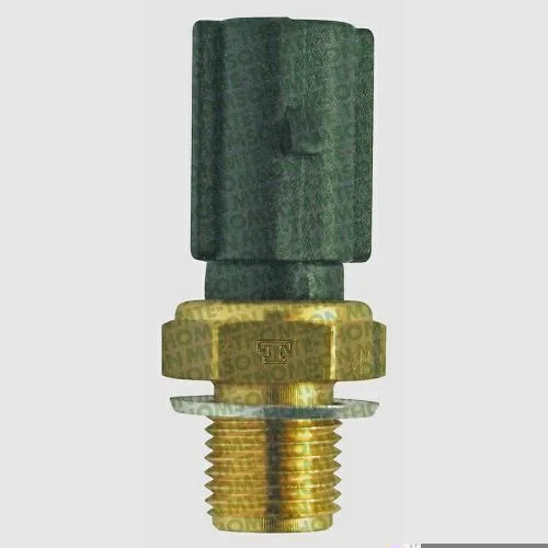 Sensor de Temperatura MTE-THOMSON 3018
