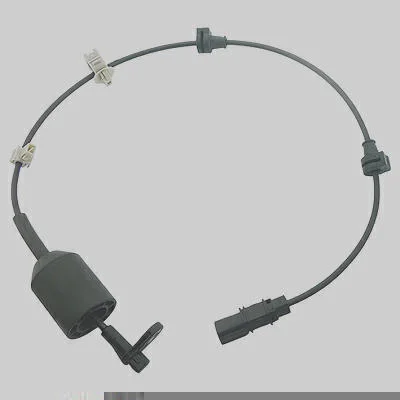 Sensor ABS GAUSS GS2283
